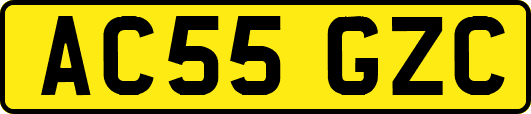 AC55GZC