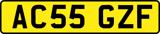 AC55GZF