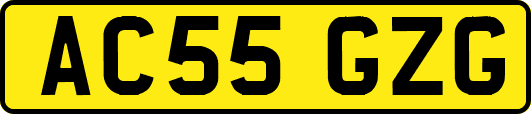AC55GZG