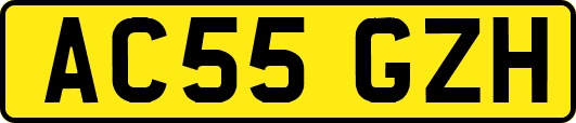 AC55GZH