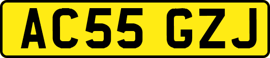 AC55GZJ