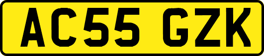 AC55GZK