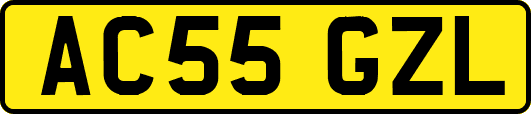 AC55GZL