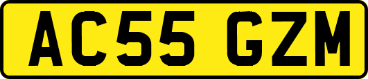 AC55GZM