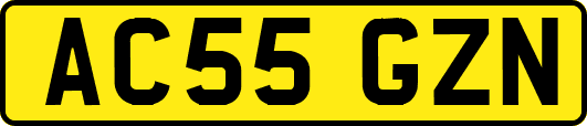 AC55GZN