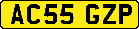 AC55GZP