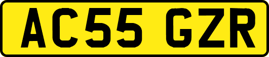 AC55GZR