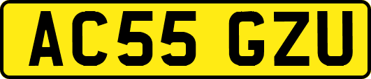 AC55GZU