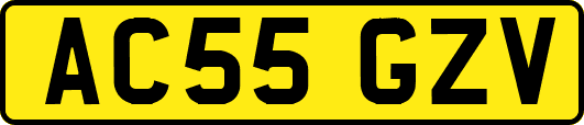 AC55GZV
