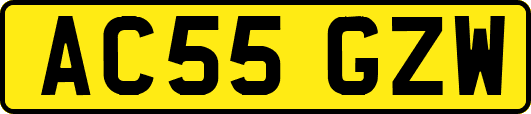 AC55GZW