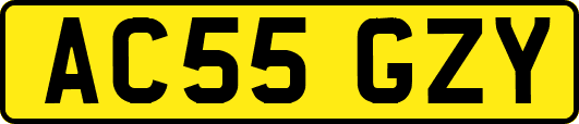 AC55GZY