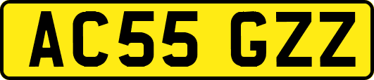 AC55GZZ