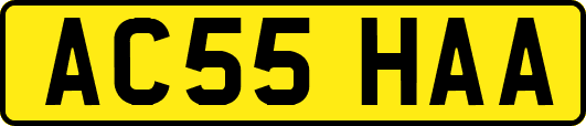 AC55HAA