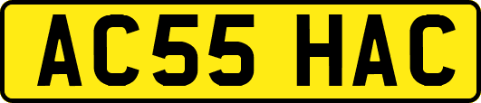 AC55HAC