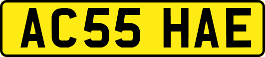 AC55HAE