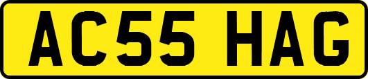 AC55HAG