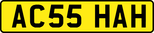AC55HAH