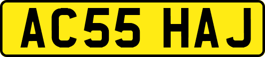 AC55HAJ