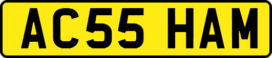AC55HAM