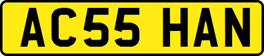 AC55HAN