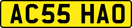 AC55HAO