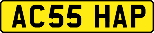 AC55HAP