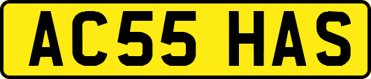 AC55HAS