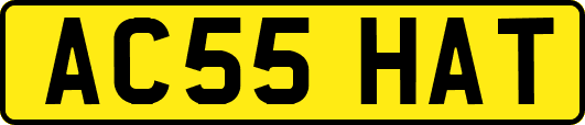 AC55HAT