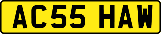 AC55HAW