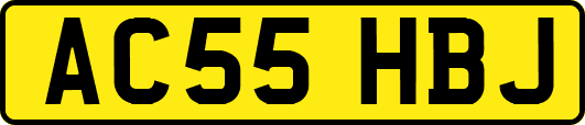 AC55HBJ