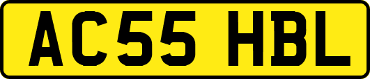 AC55HBL
