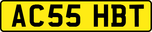 AC55HBT