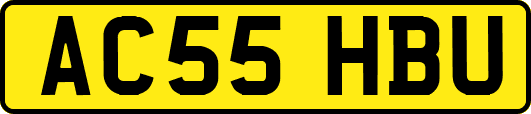 AC55HBU