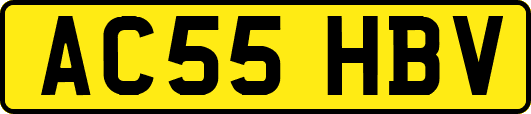 AC55HBV