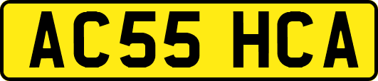 AC55HCA