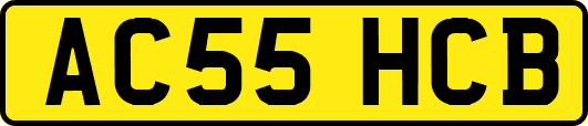 AC55HCB