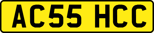 AC55HCC