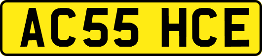 AC55HCE