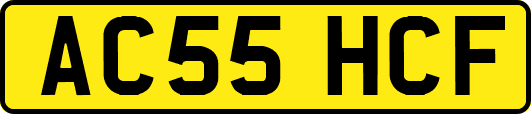 AC55HCF