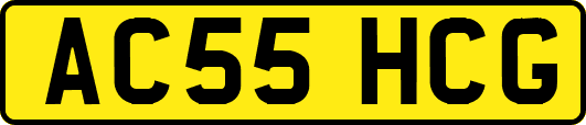 AC55HCG