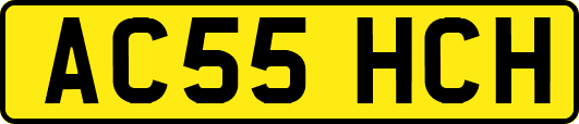 AC55HCH