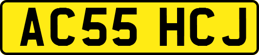 AC55HCJ