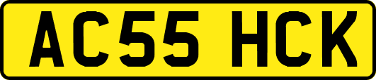 AC55HCK