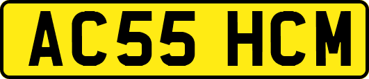 AC55HCM