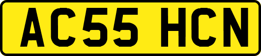 AC55HCN