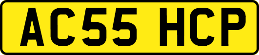 AC55HCP
