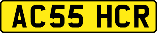 AC55HCR