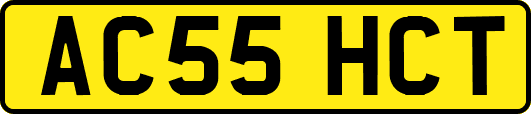 AC55HCT