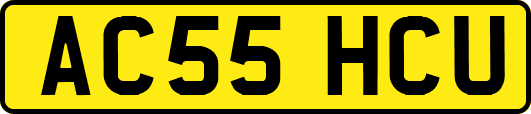 AC55HCU