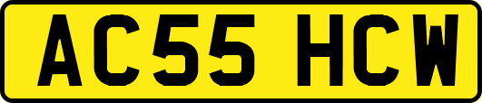 AC55HCW